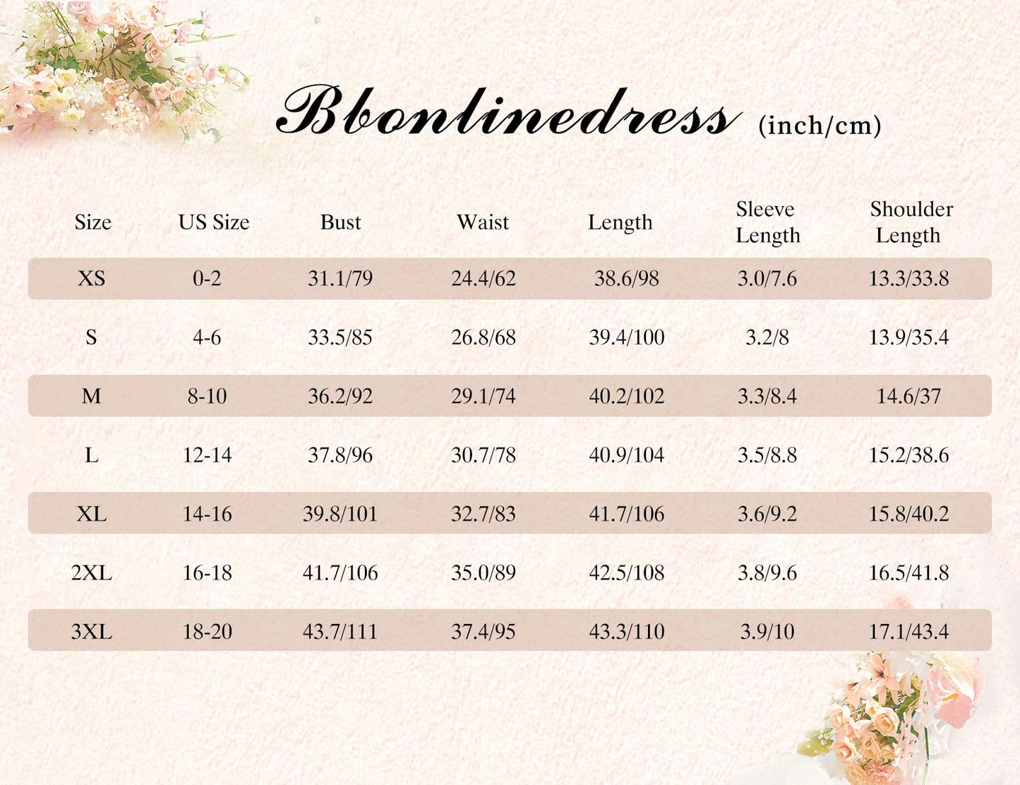 bbonlinedress 1950er Vintage Retro Cocktailkleid Rockabilly V-Ausschnitt Faltenrock Red 2XL