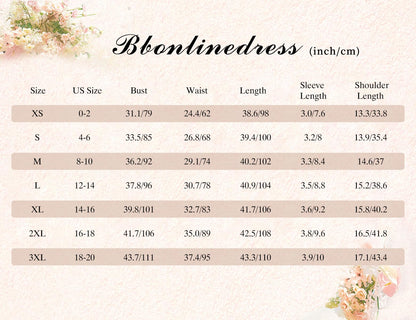 bbonlinedress 1950er Vintage Retro Cocktailkleid Rockabilly V-Ausschnitt Faltenrock Red 2XL