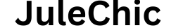 JuleChic